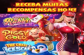 acce33