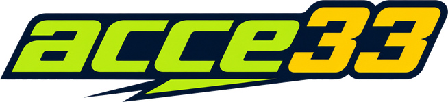 acce33